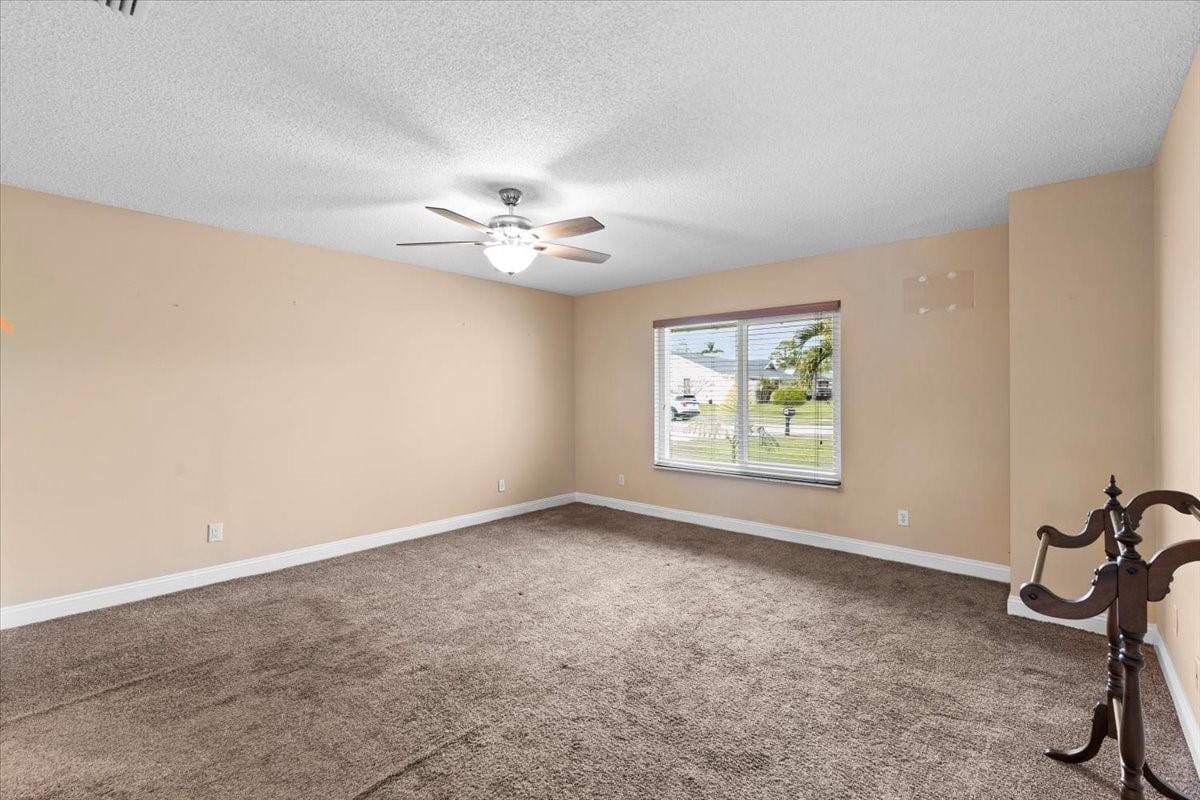 13812 Columbine Avenue, Wellington, FL 33414 photo 17