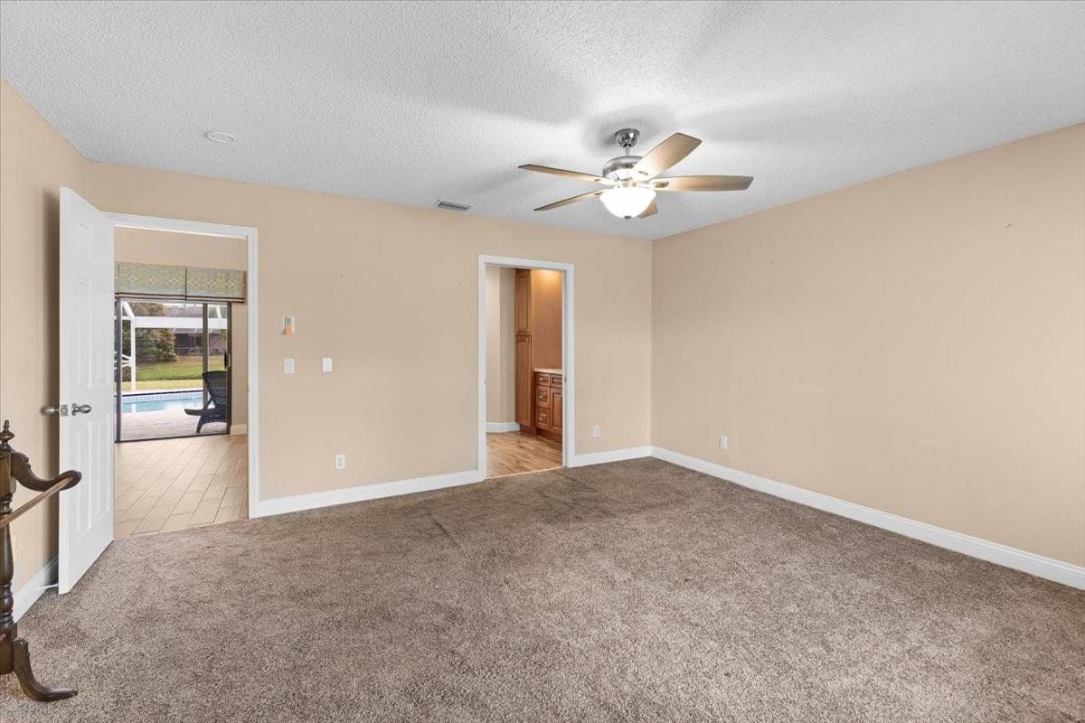 13812 Columbine Avenue, Wellington, FL 33414 photo 18