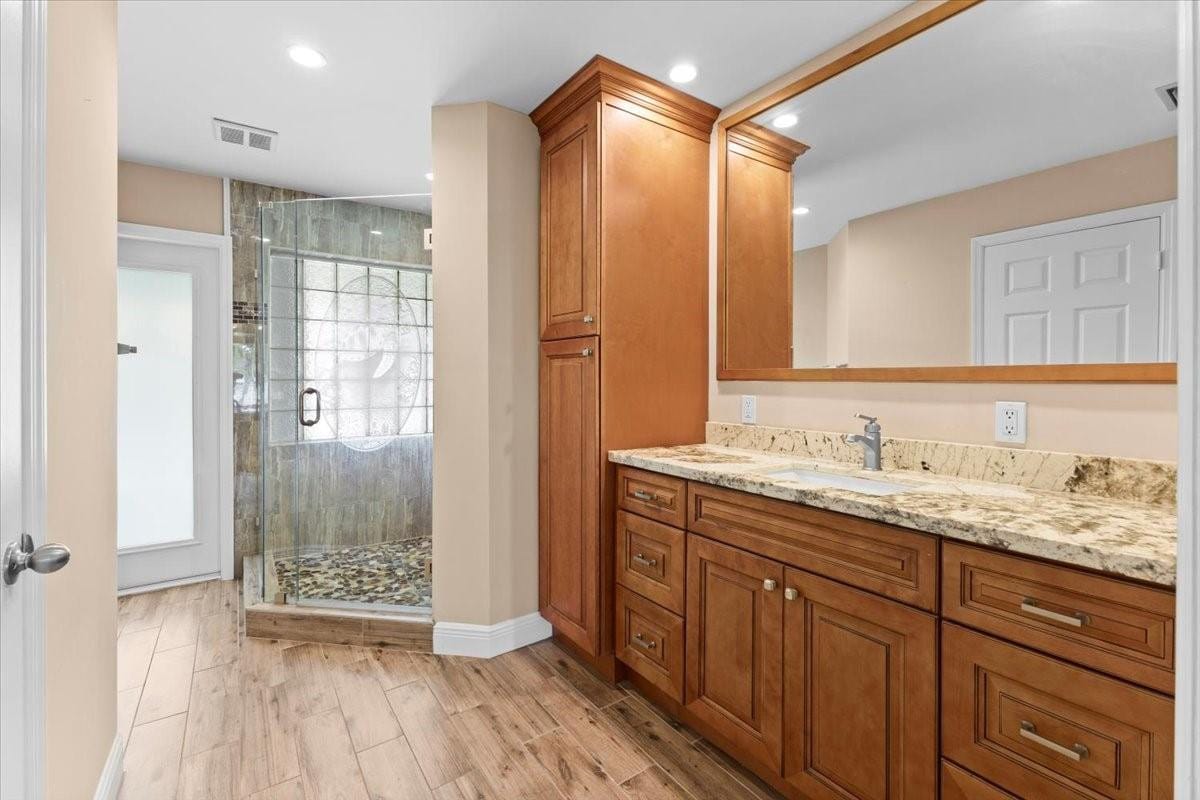 13812 Columbine Avenue, Wellington, FL 33414 photo 19