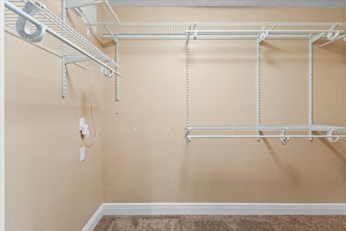13812 Columbine Avenue, Wellington, FL 33414 photo 21