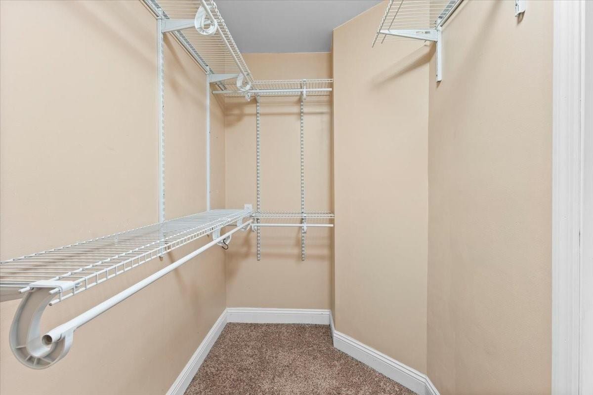13812 Columbine Avenue, Wellington, FL 33414 photo 22