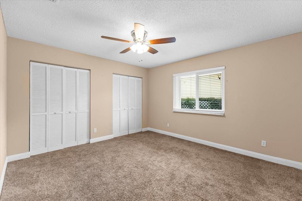 13812 Columbine Avenue, Wellington, FL 33414 photo 23