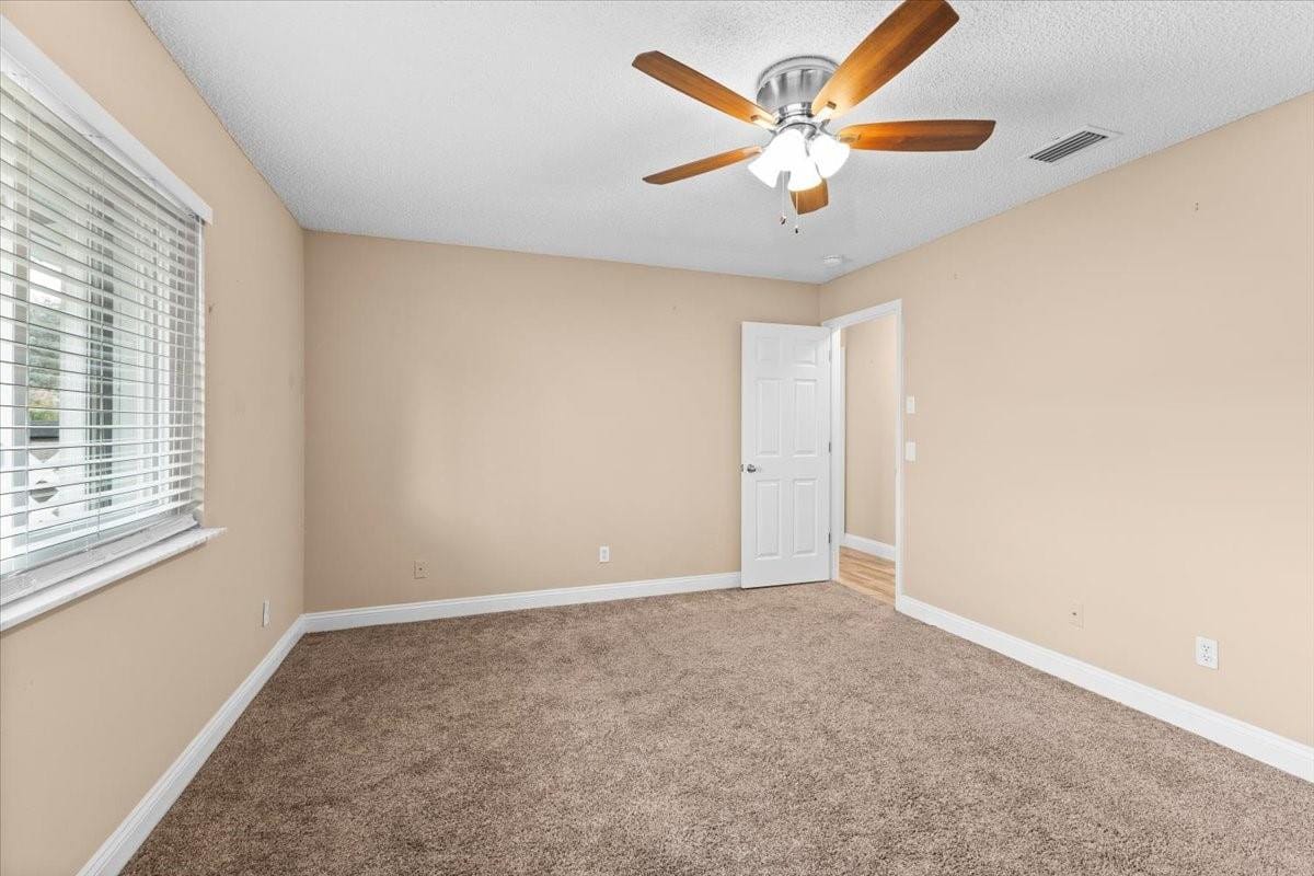 13812 Columbine Avenue, Wellington, FL 33414 photo 24