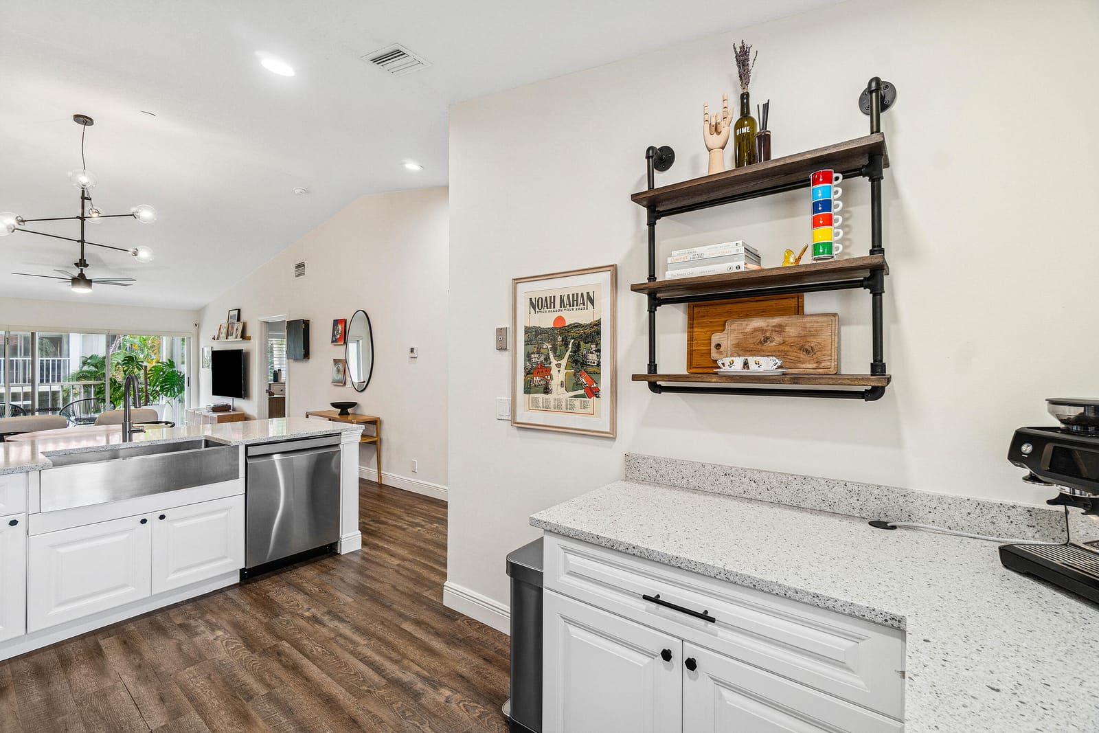 340 NW 67th Street 202 — photo 12