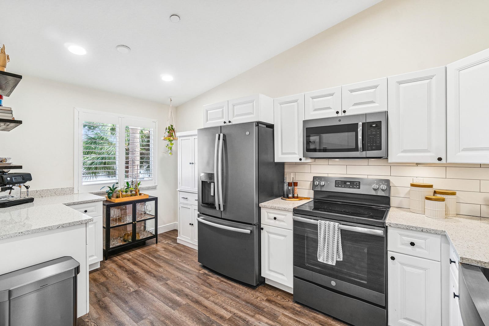 340 NW 67th Street 202, Boca Raton, FL 33487 photo 13
