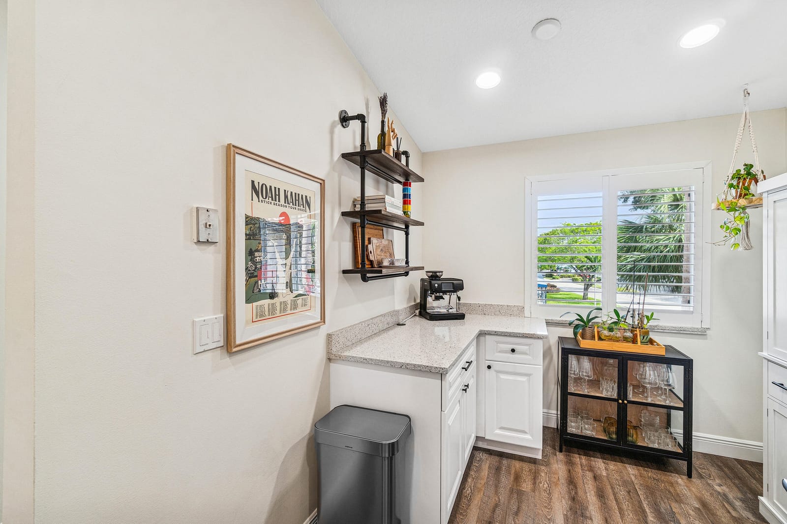 340 NW 67th Street 202, Boca Raton, FL 33487 photo 15