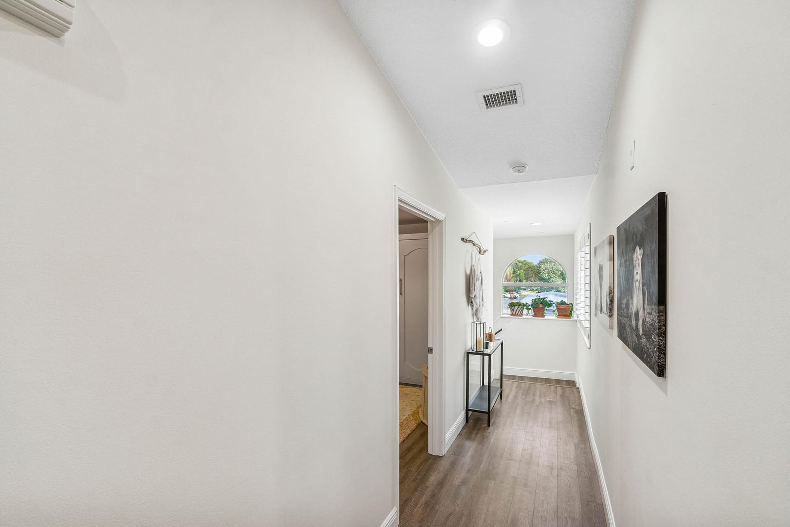 340 NW 67th Street 202, Boca Raton, FL 33487 photo 16