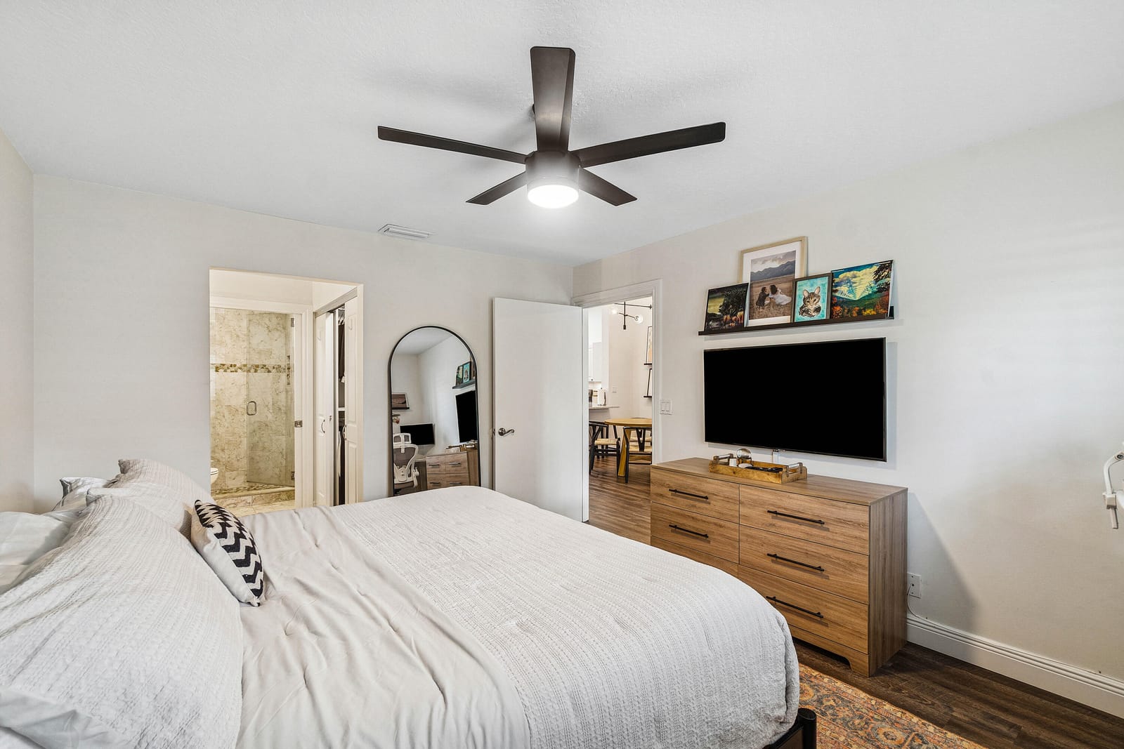 340 NW 67th Street 202, Boca Raton, FL 33487 photo 19