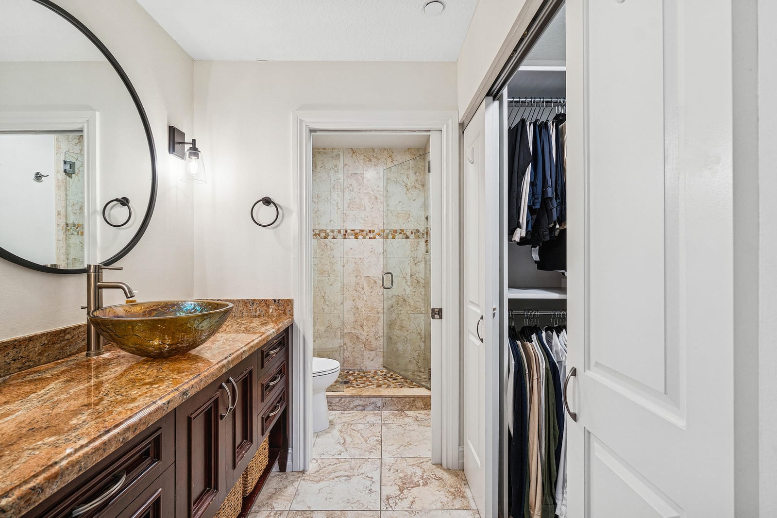 340 NW 67th Street 202, Boca Raton, FL 33487 photo 20