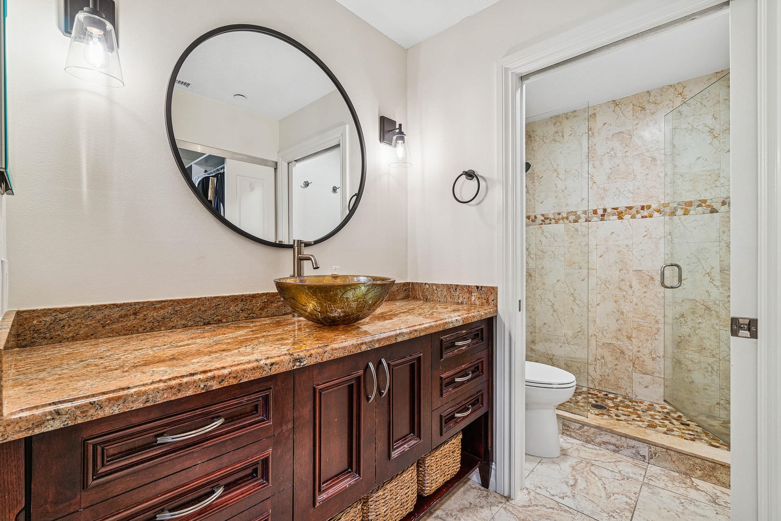 340 NW 67th Street 202, Boca Raton, FL 33487 photo 21