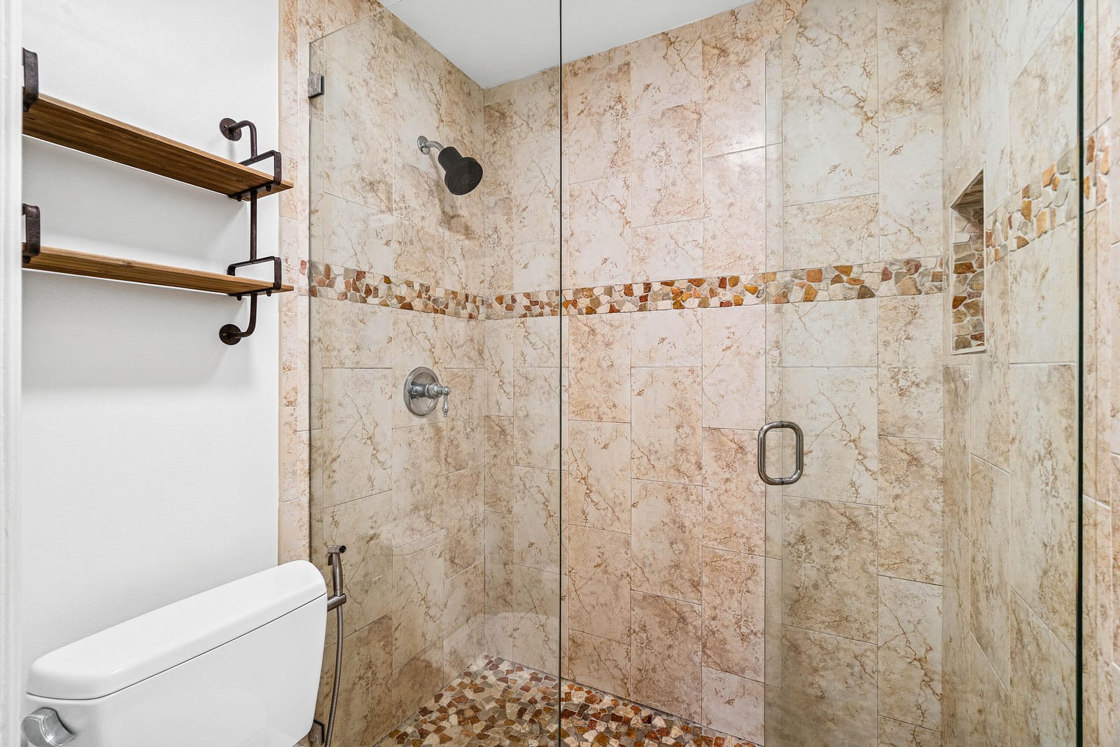 340 NW 67th Street 202, Boca Raton, FL 33487 photo 22