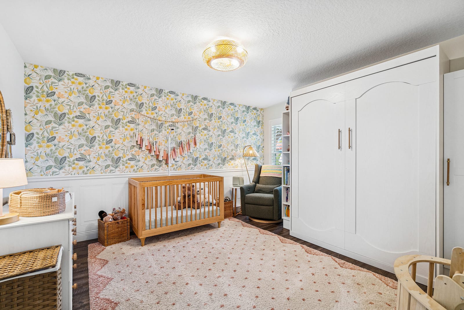340 NW 67th Street 202, Boca Raton, FL 33487 photo 24