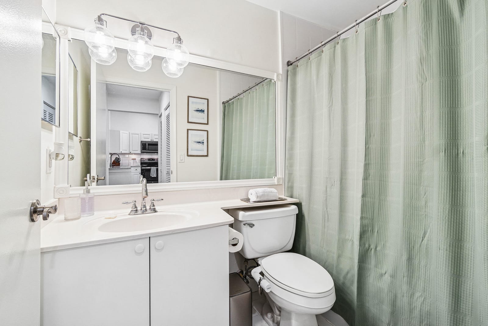 340 NW 67th Street 202, Boca Raton, FL 33487 photo 26