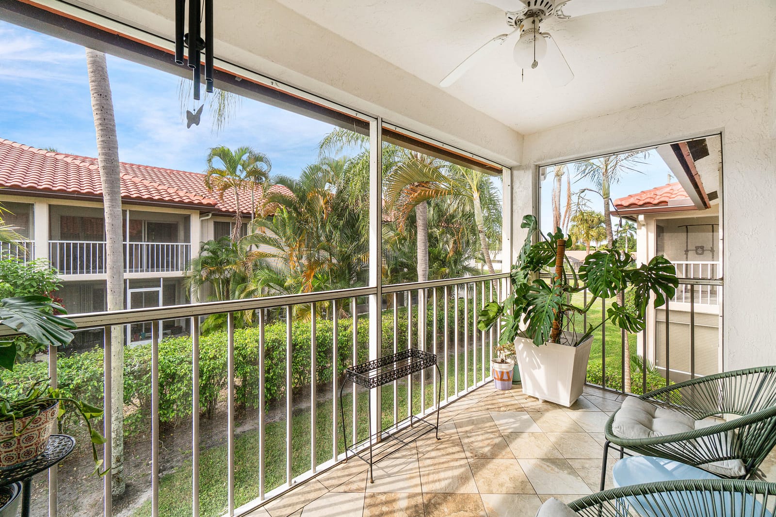 340 NW 67th Street 202, Boca Raton, FL 33487 photo 30