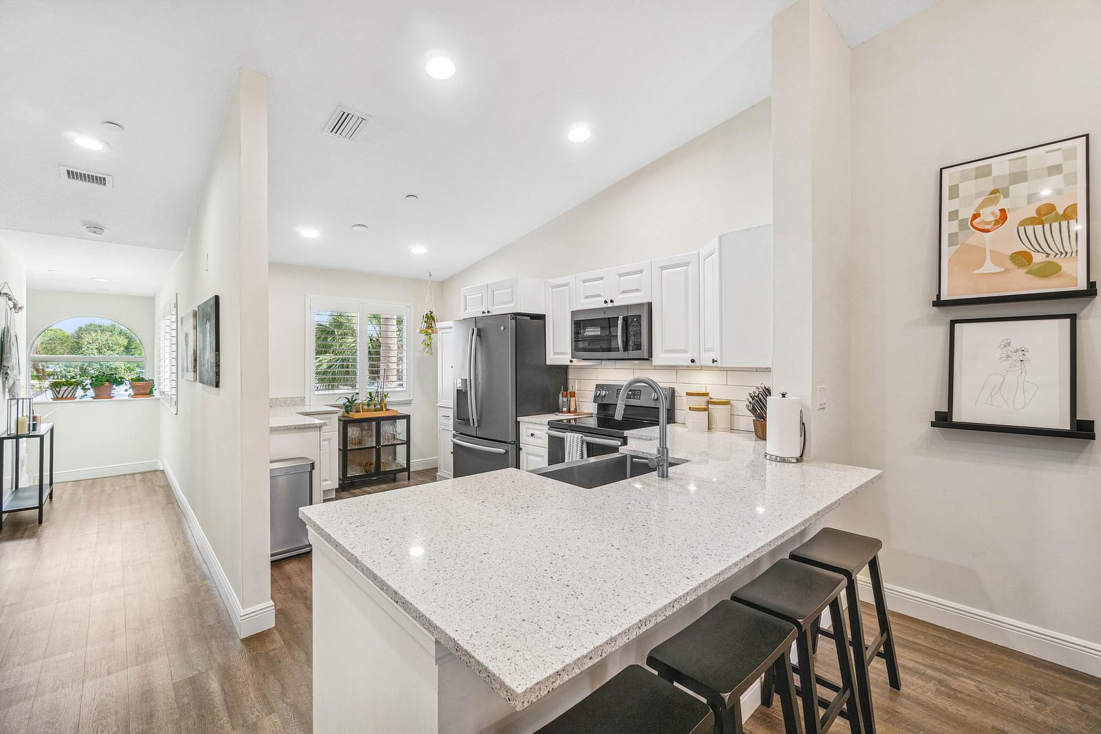 340 NW 67th Street 202 — photo 10
