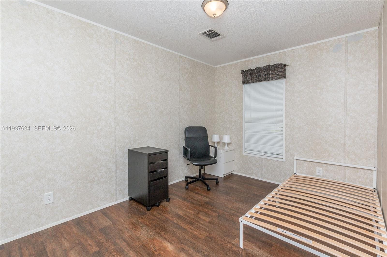 21661 NW 8th Court, Pembroke Pines, FL 33029 photo 11