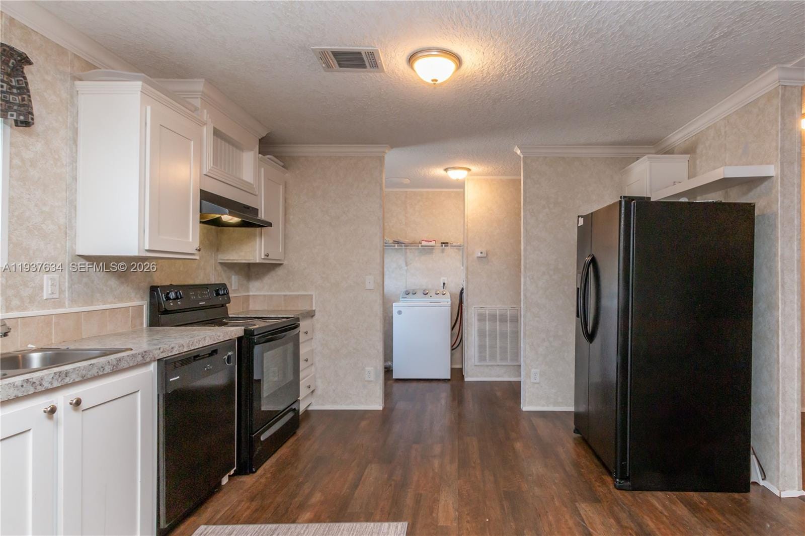 21661 NW 8th Court, Pembroke Pines, FL 33029 photo 12