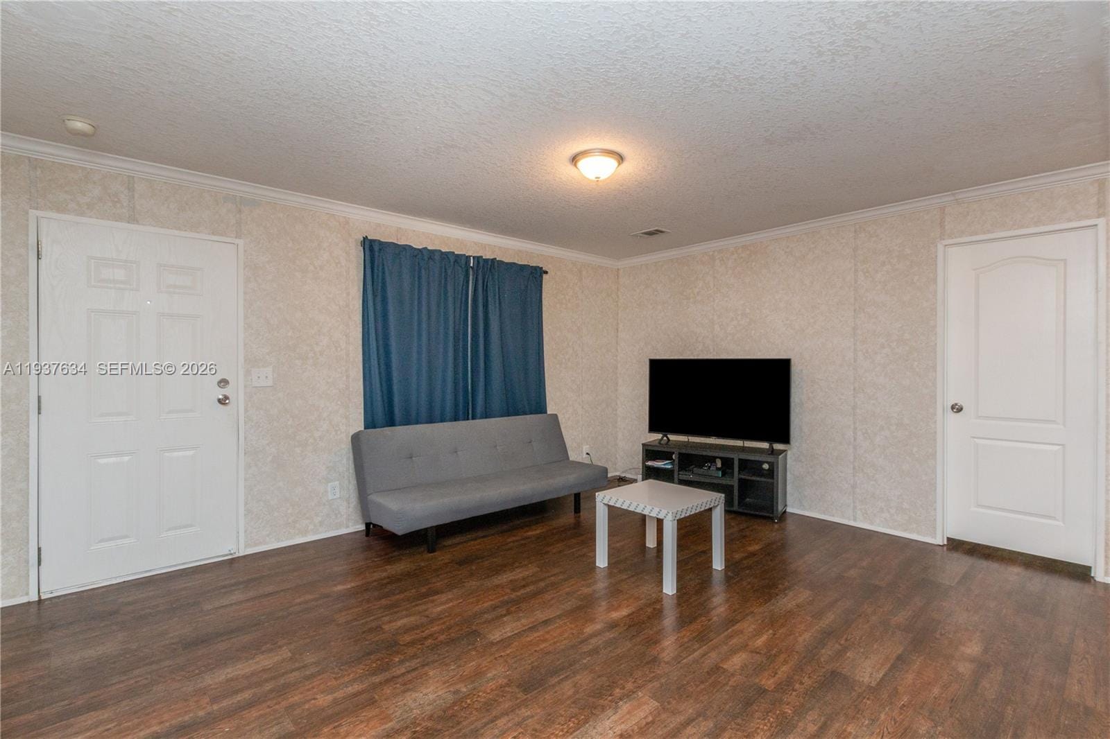 21661 NW 8th Court, Pembroke Pines, FL 33029 photo 13