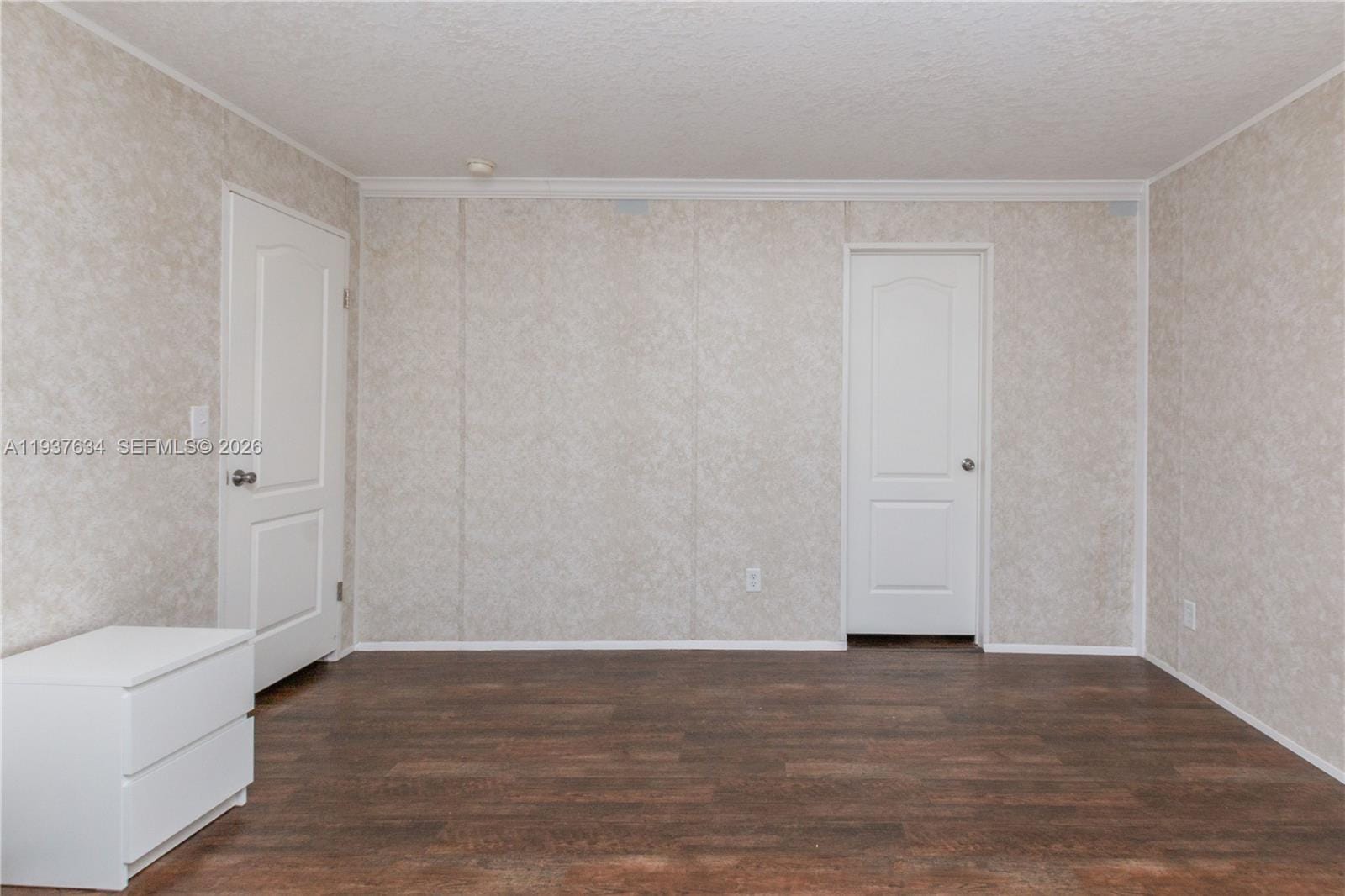 21661 NW 8th Court, Pembroke Pines, FL 33029 photo 14