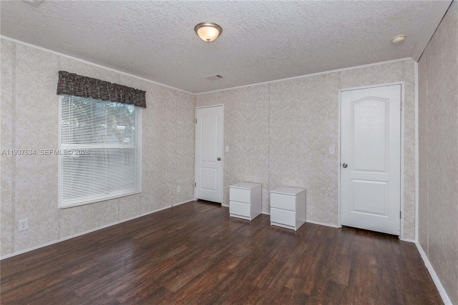 21661 NW 8th Court, Pembroke Pines, FL 33029 photo 15