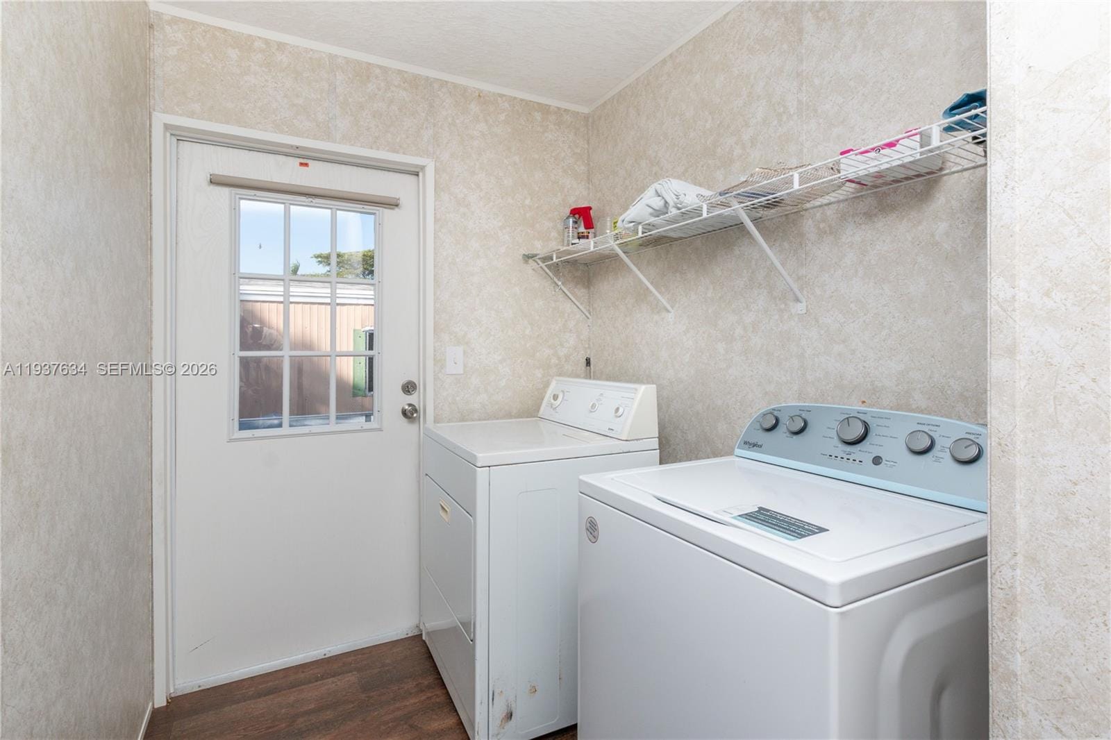 21661 NW 8th Court, Pembroke Pines, FL 33029 photo 16