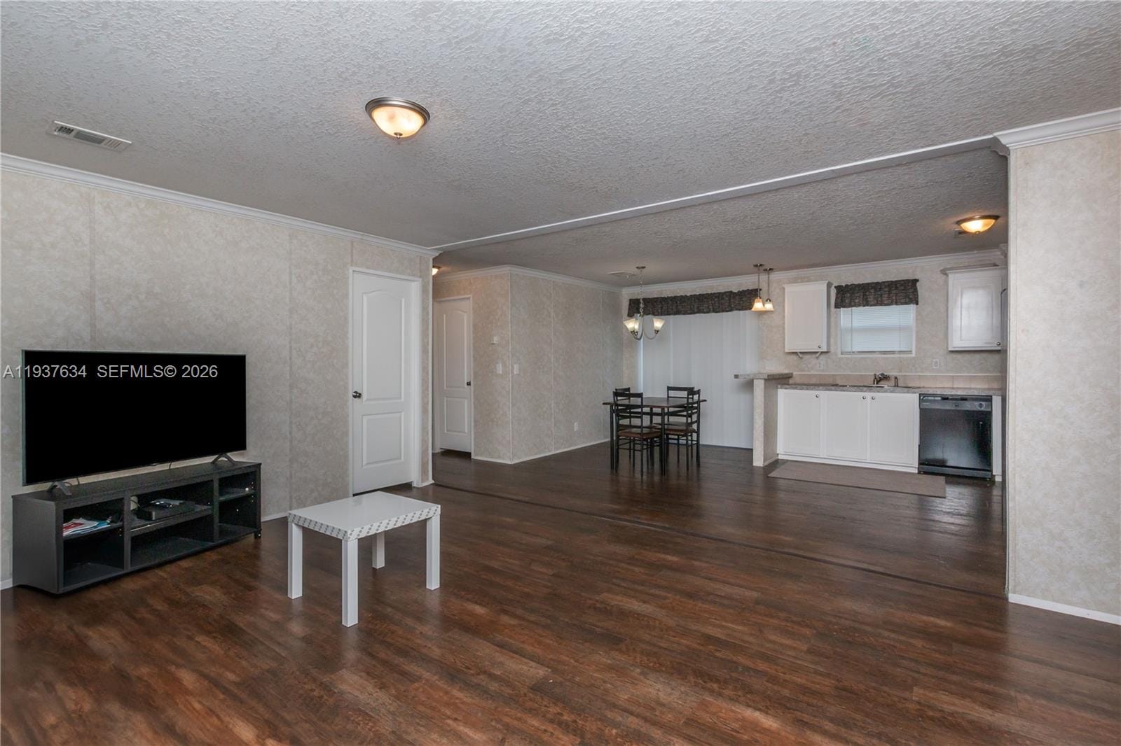21661 NW 8th Court, Pembroke Pines, FL 33029 photo 17