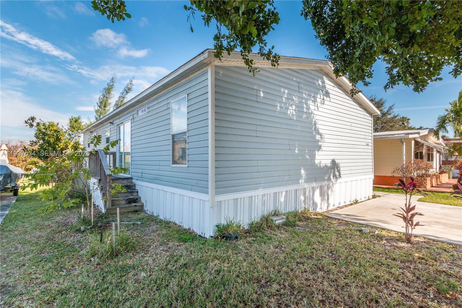 21661 NW 8th Court, Pembroke Pines, FL 33029 photo 18