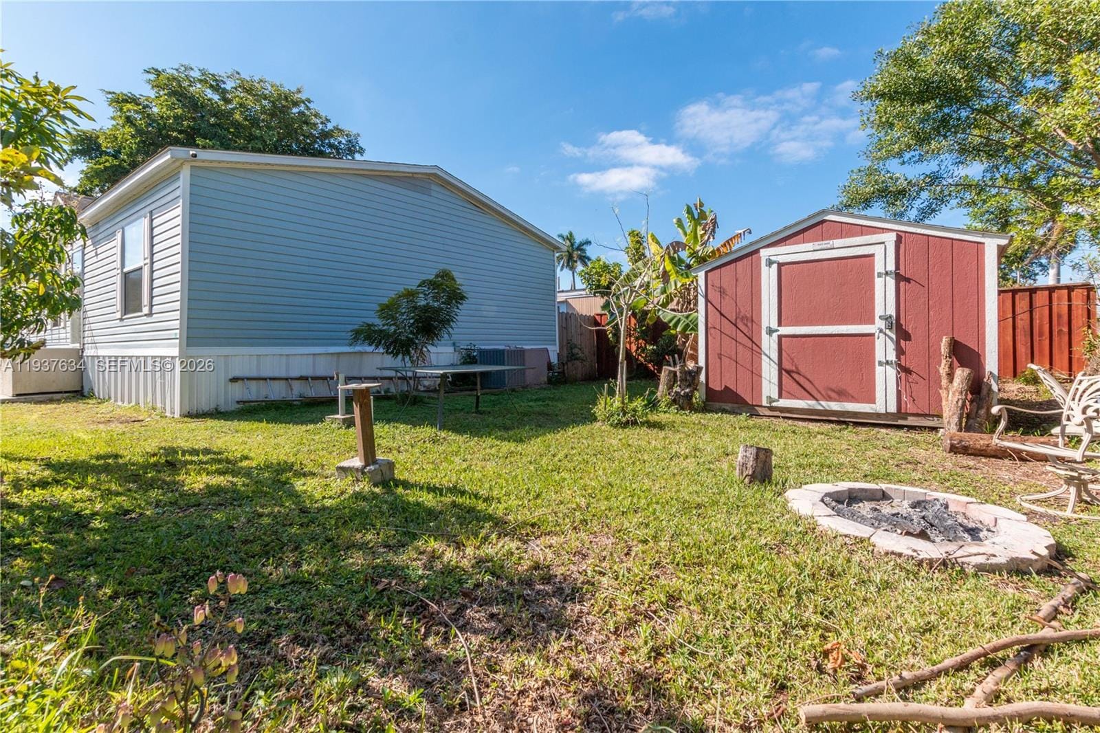 21661 NW 8th Court, Pembroke Pines, FL 33029 photo 19