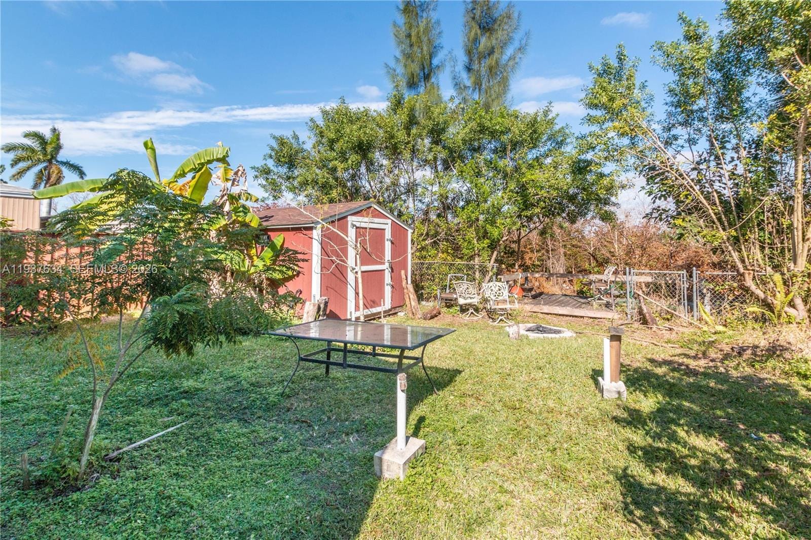 21661 NW 8th Court, Pembroke Pines, FL 33029 photo 23