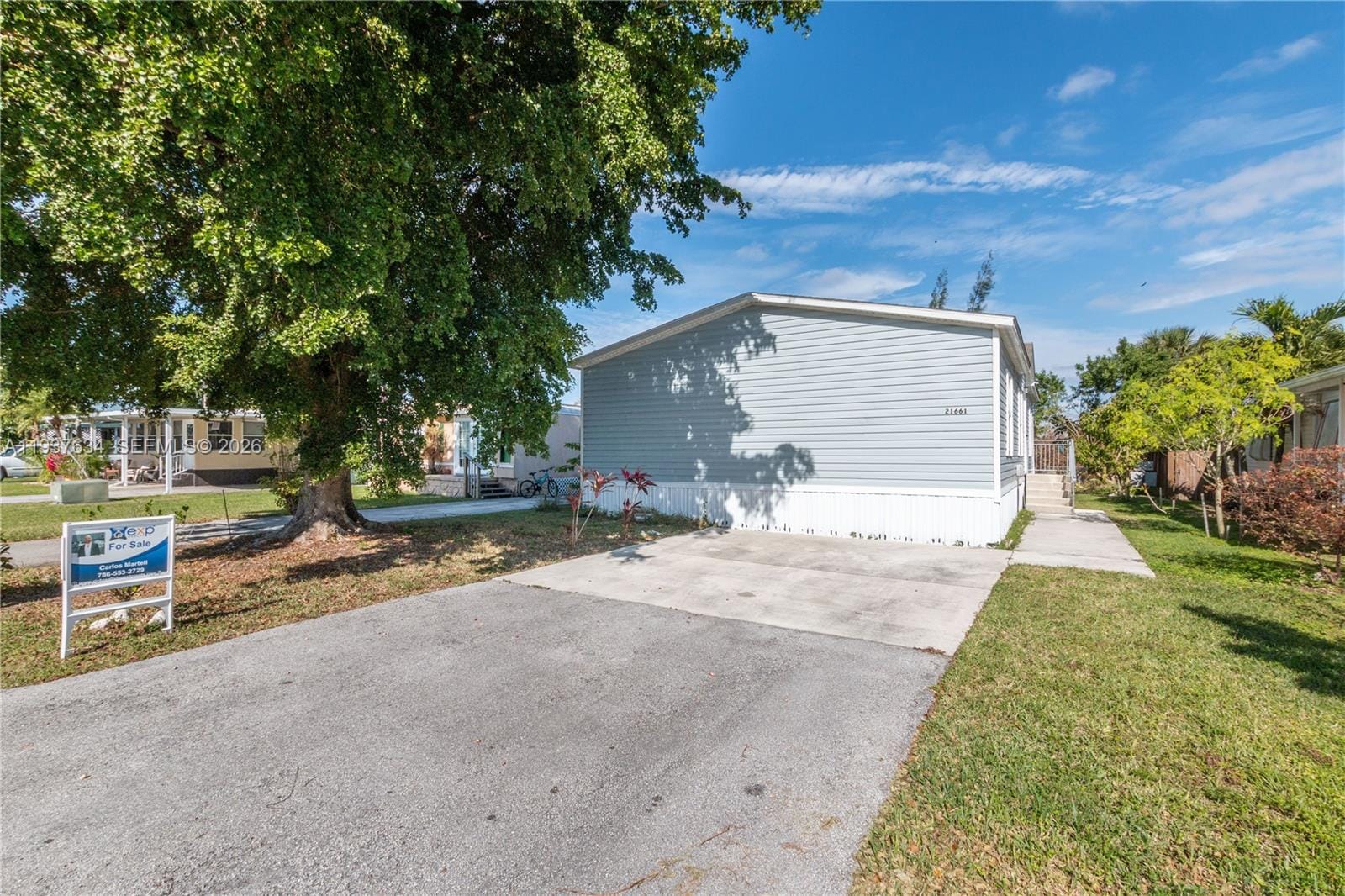 21661 NW 8th Court, Pembroke Pines, FL 33029 photo 24