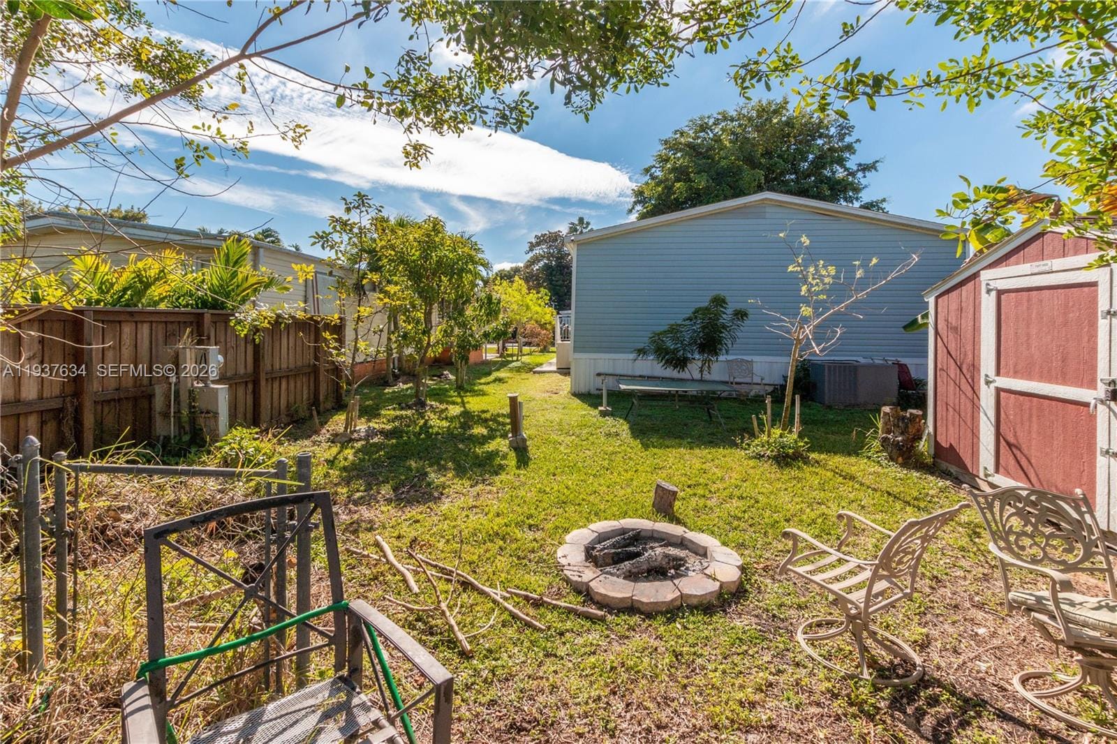 21661 NW 8th Court, Pembroke Pines, FL 33029 photo 25