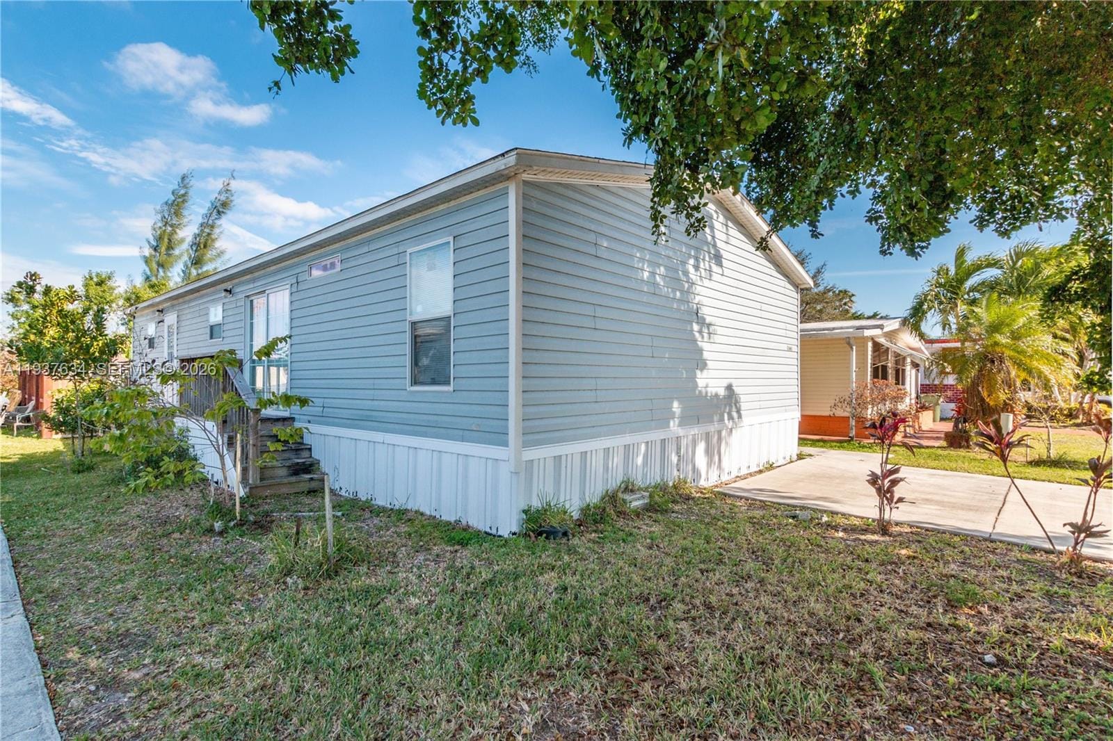 21661 NW 8th Court, Pembroke Pines, FL 33029 photo 26