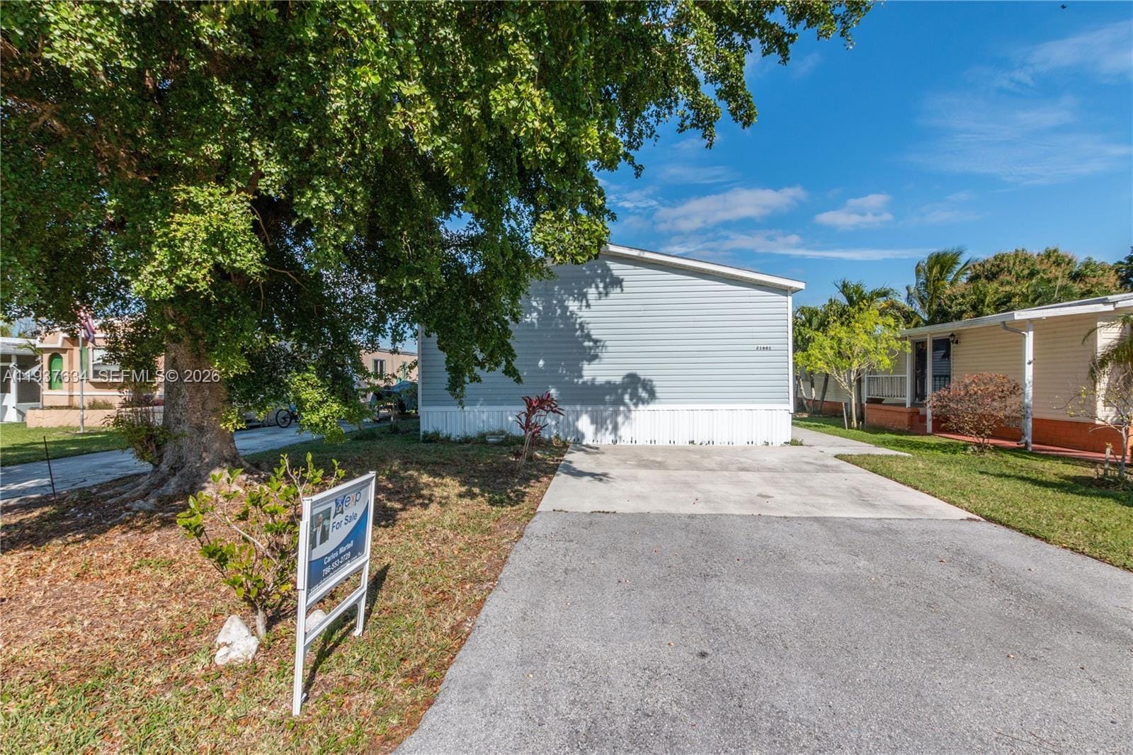 21661 NW 8th Court, Pembroke Pines, FL 33029 photo 28