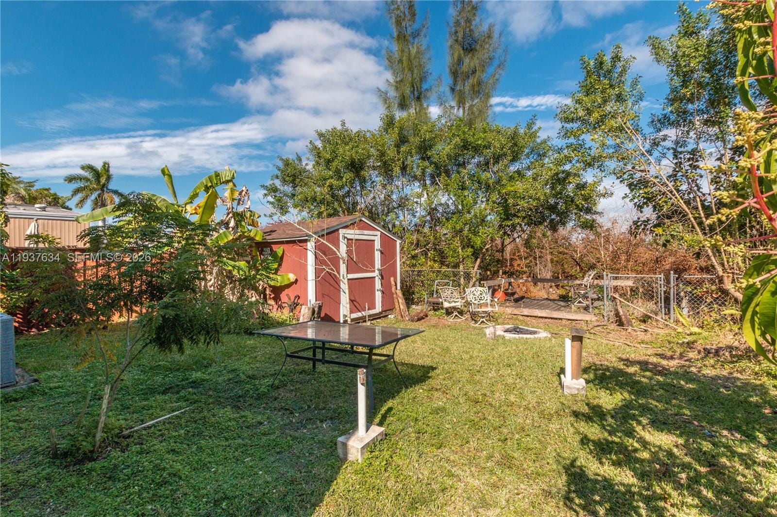 21661 NW 8th Court, Pembroke Pines, FL 33029 photo 29