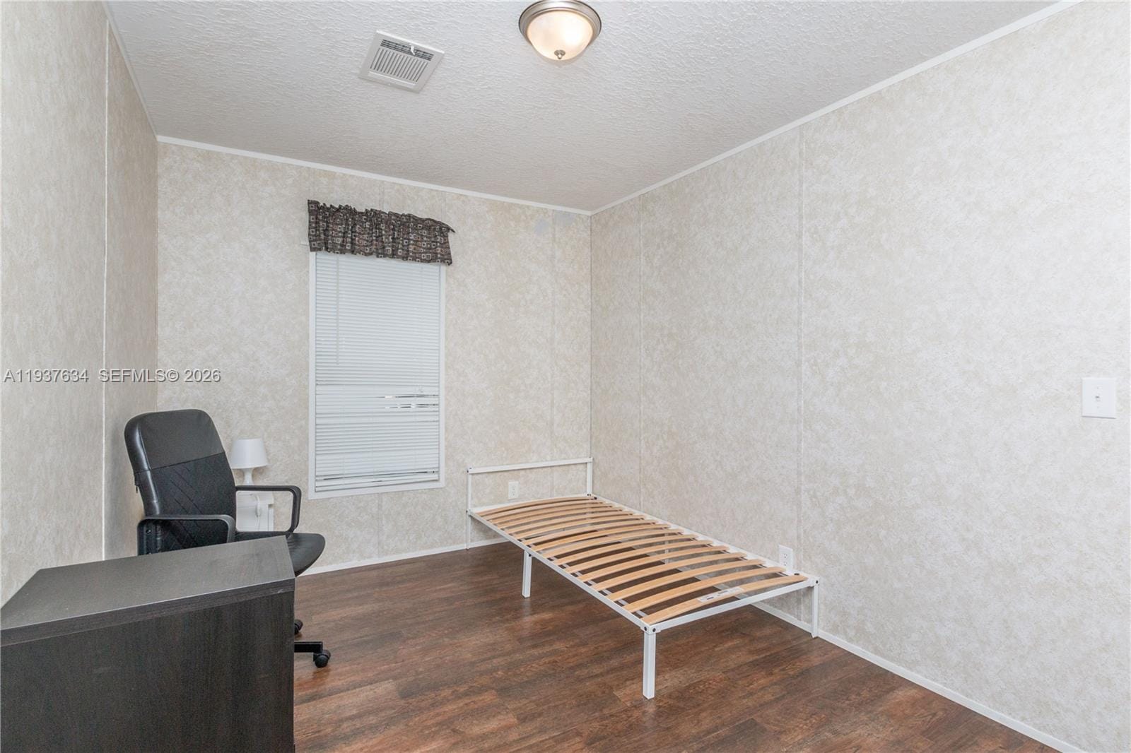 21661 NW 8th Court, Pembroke Pines, FL 33029 photo 5