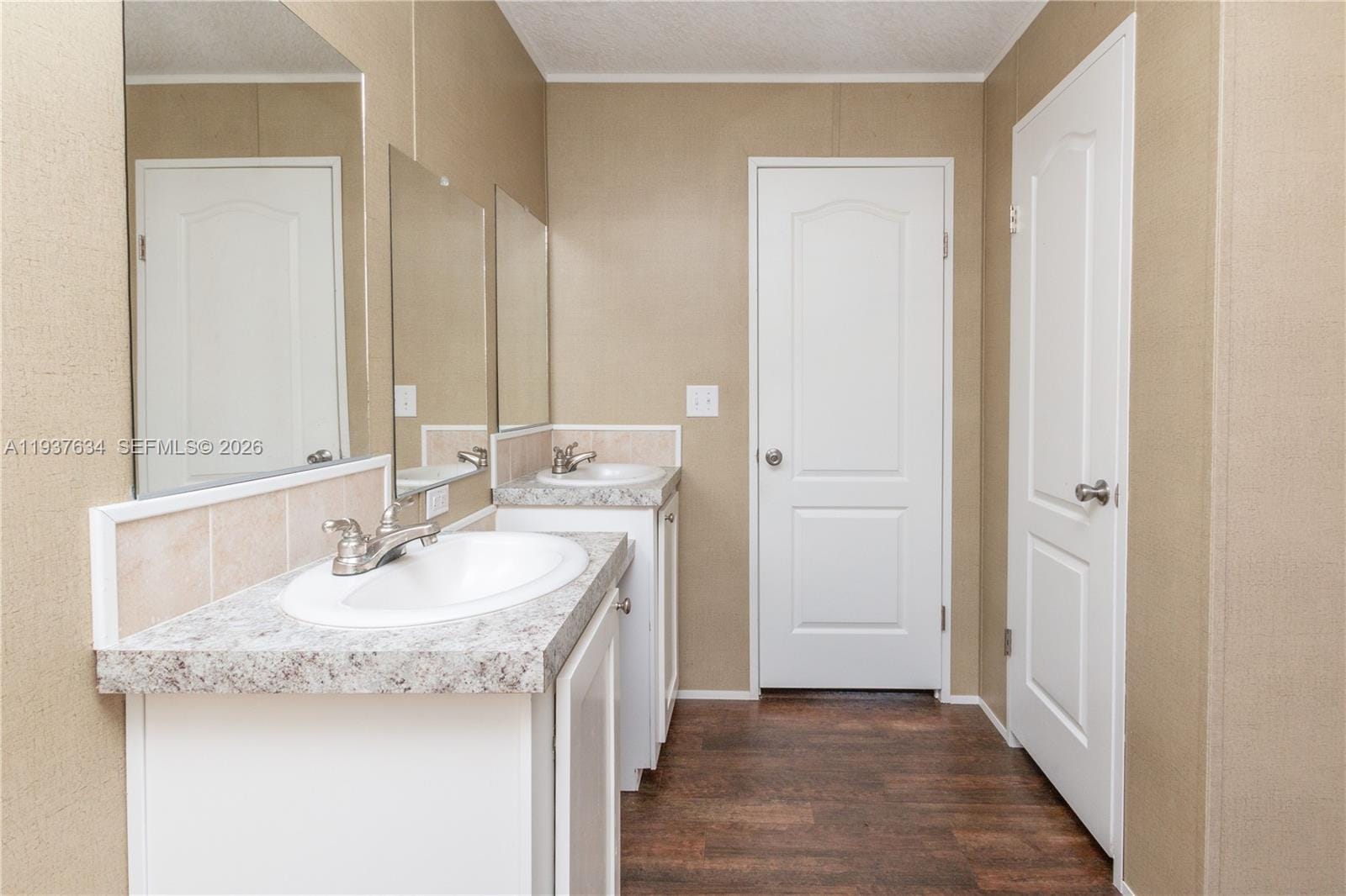 21661 NW 8th Court, Pembroke Pines, FL 33029 photo 6
