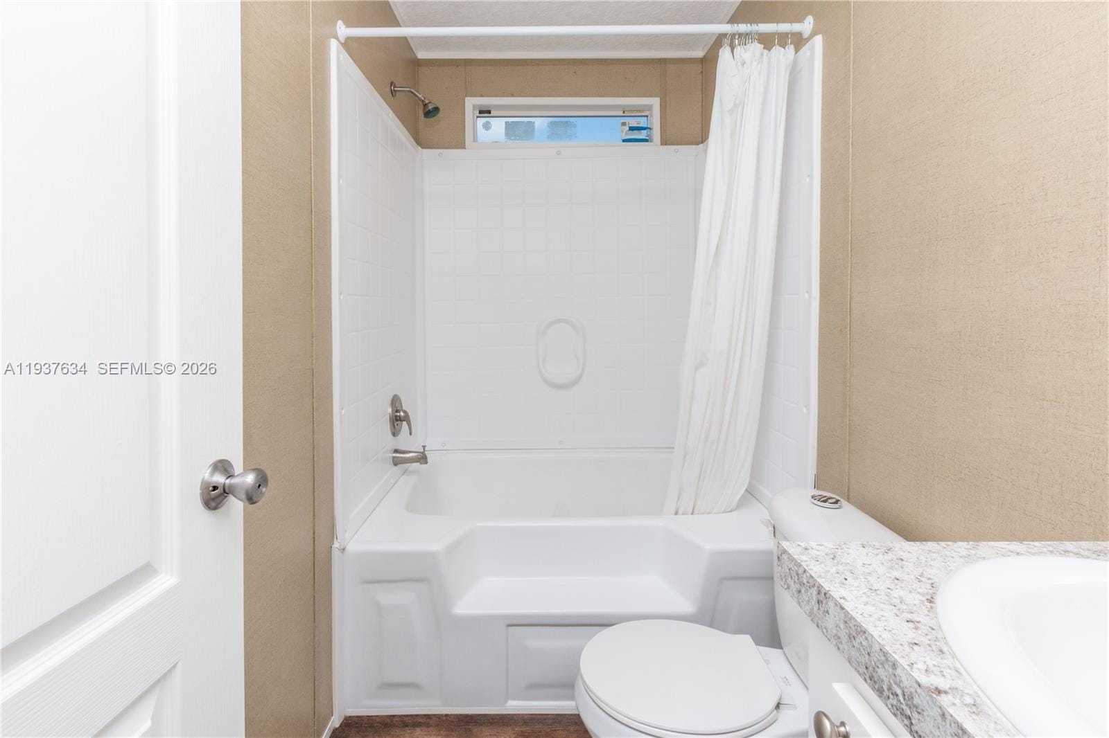 21661 NW 8th Court, Pembroke Pines, FL 33029 photo 7