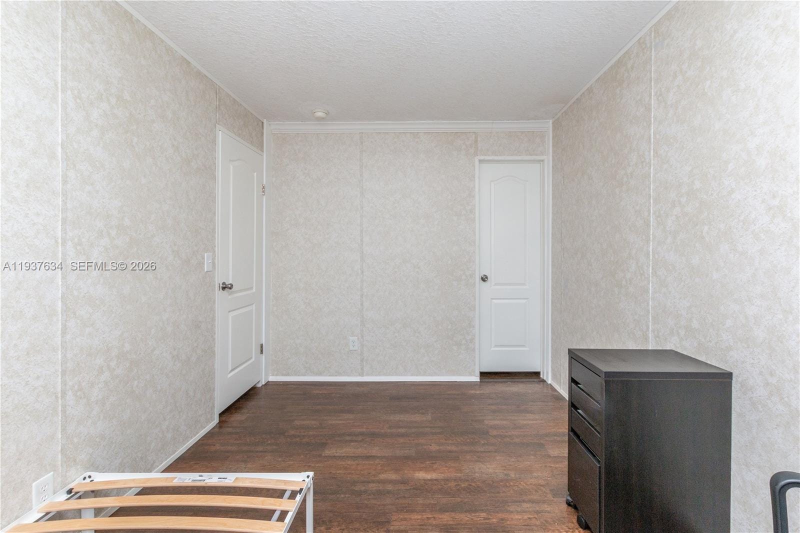 21661 NW 8th Court, Pembroke Pines, FL 33029 photo 8