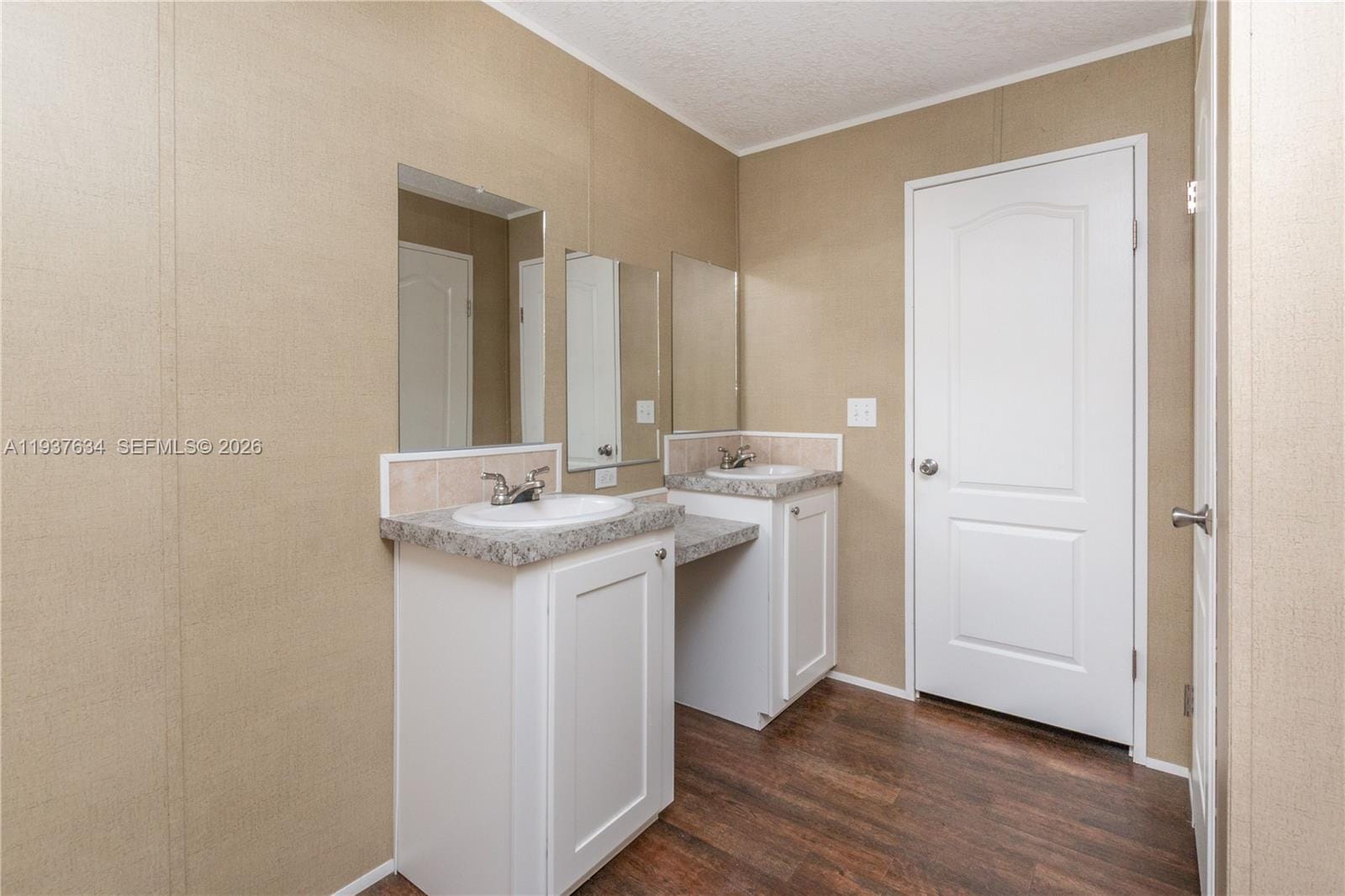 21661 NW 8th Court, Pembroke Pines, FL 33029 photo 9