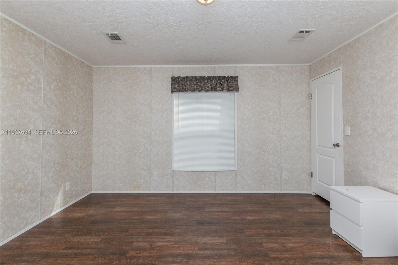 21661 NW 8th Court, Pembroke Pines, FL 33029 photo 10