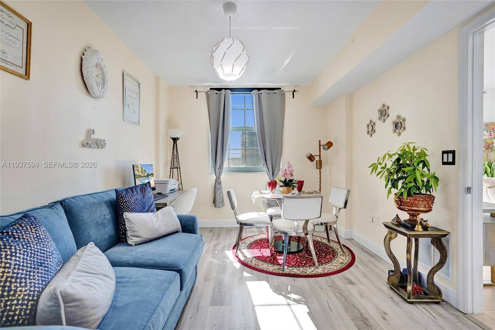 610 Clematis Street 630 — photo 11