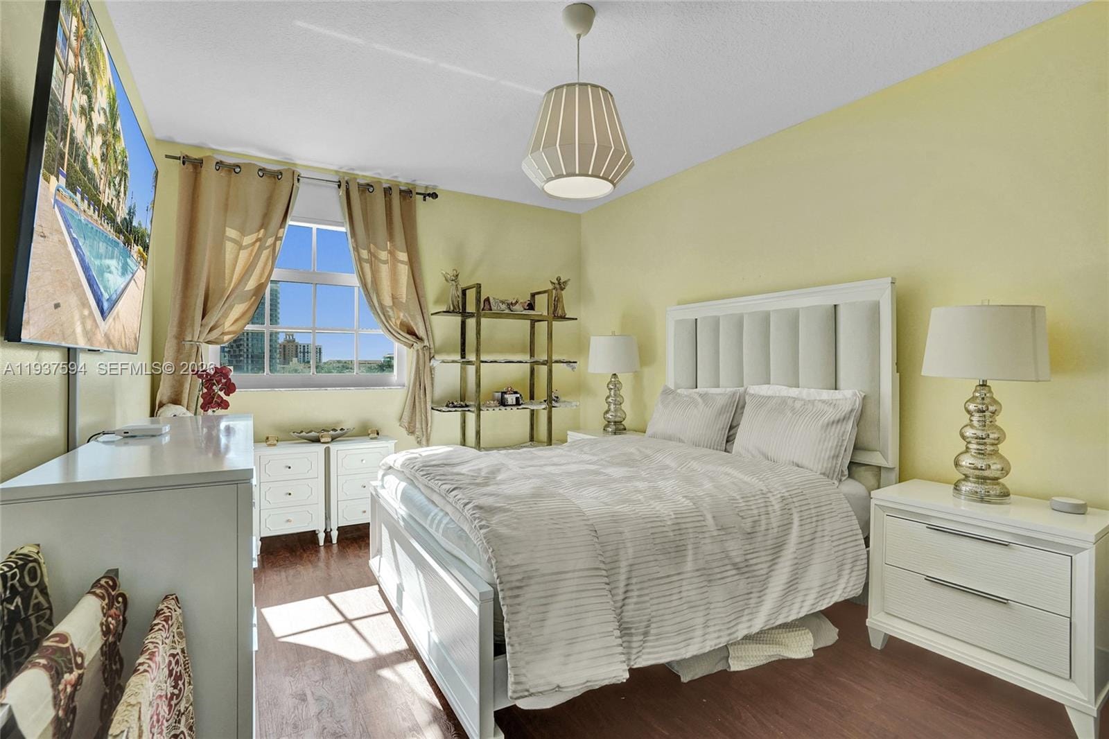 610 Clematis Street 630, West Palm Beach, FL 33401 photo 14