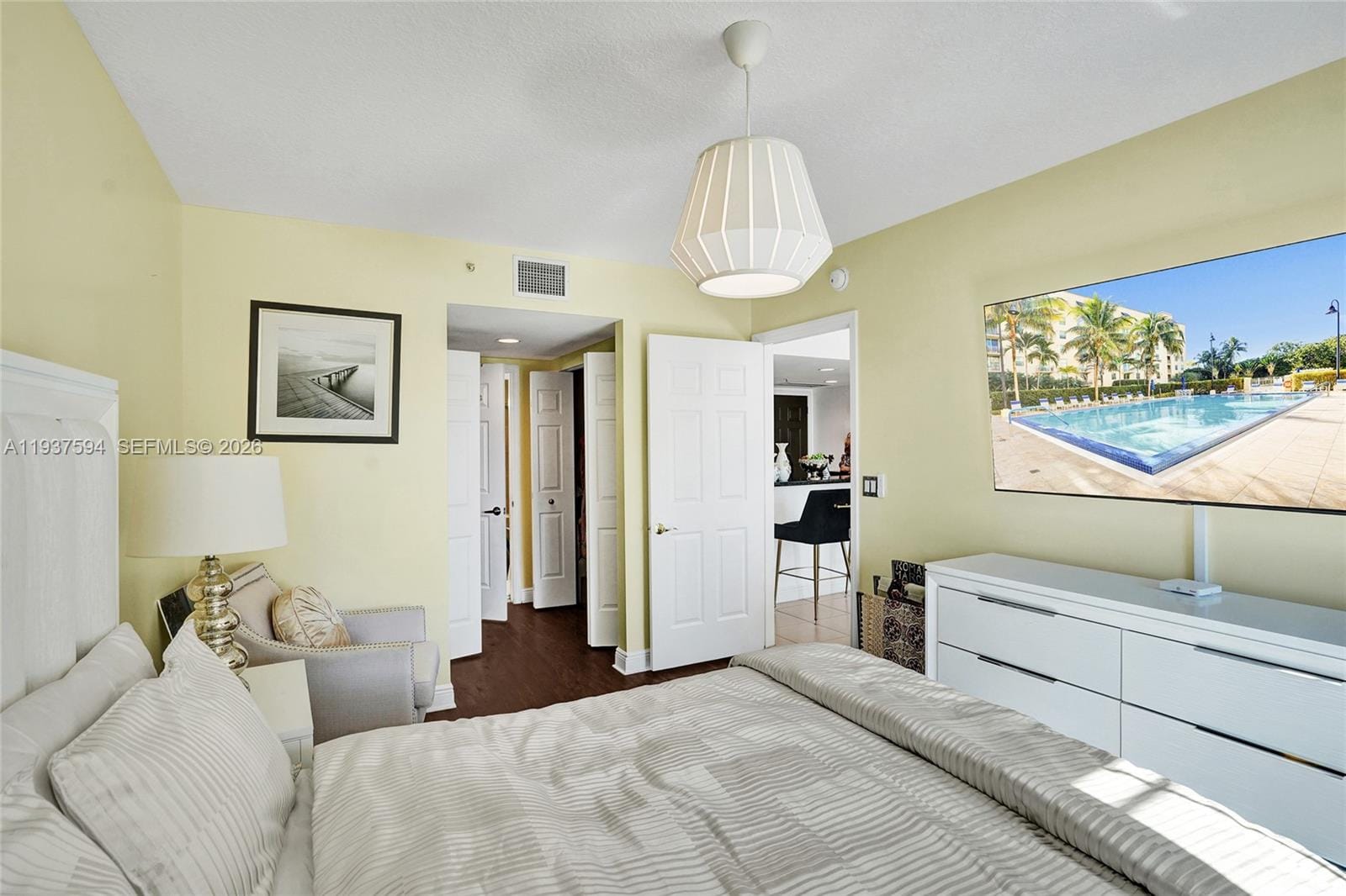 610 Clematis Street 630, West Palm Beach, FL 33401 photo 15