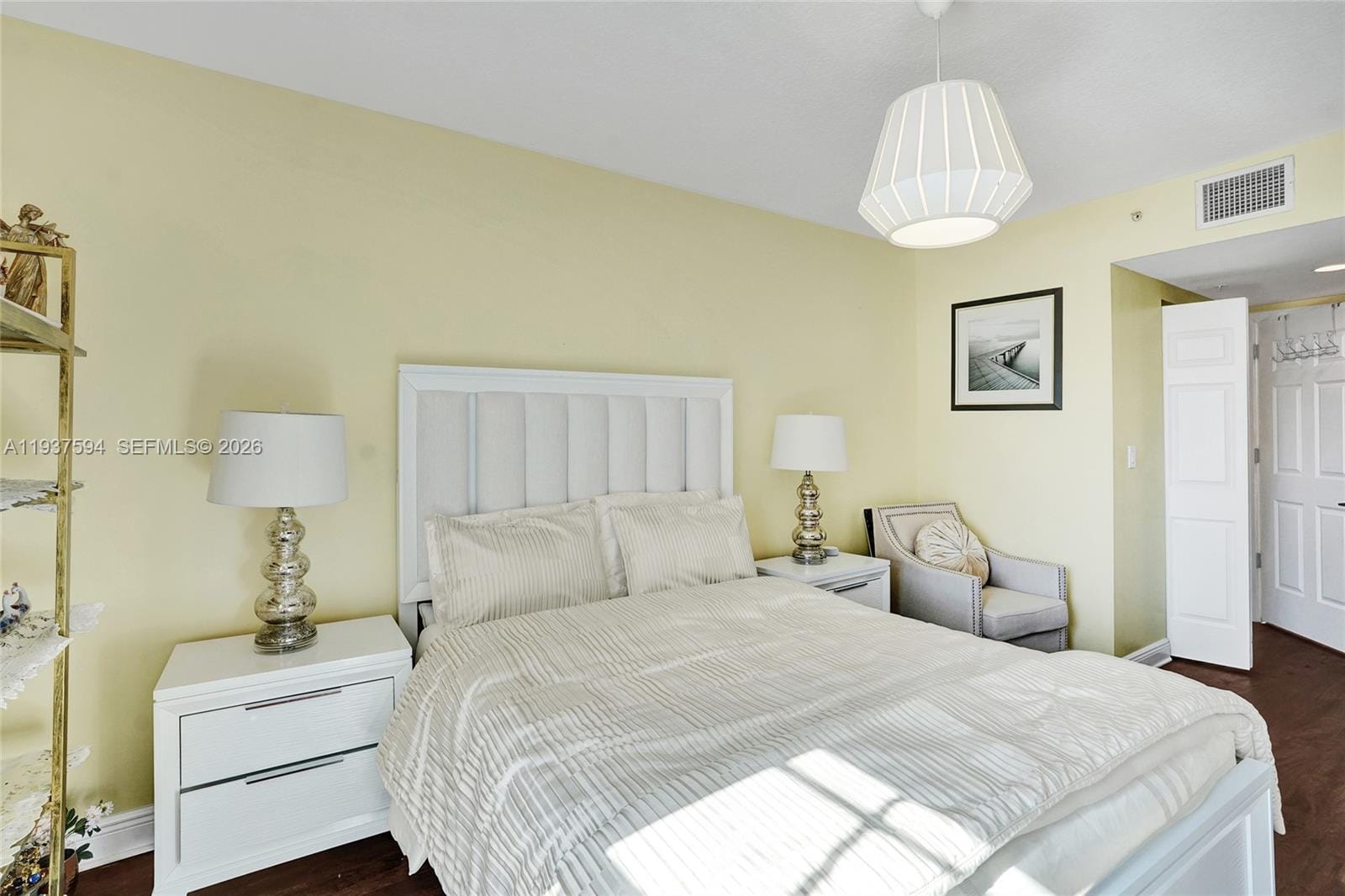 610 Clematis Street 630, West Palm Beach, FL 33401 photo 16