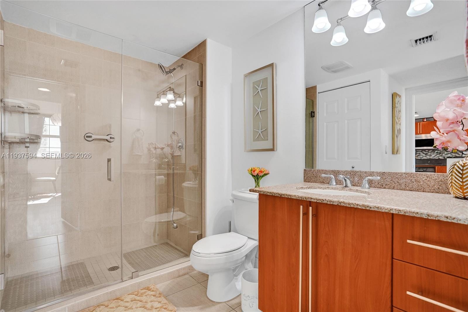 610 Clematis Street 630, West Palm Beach, FL 33401 photo 18