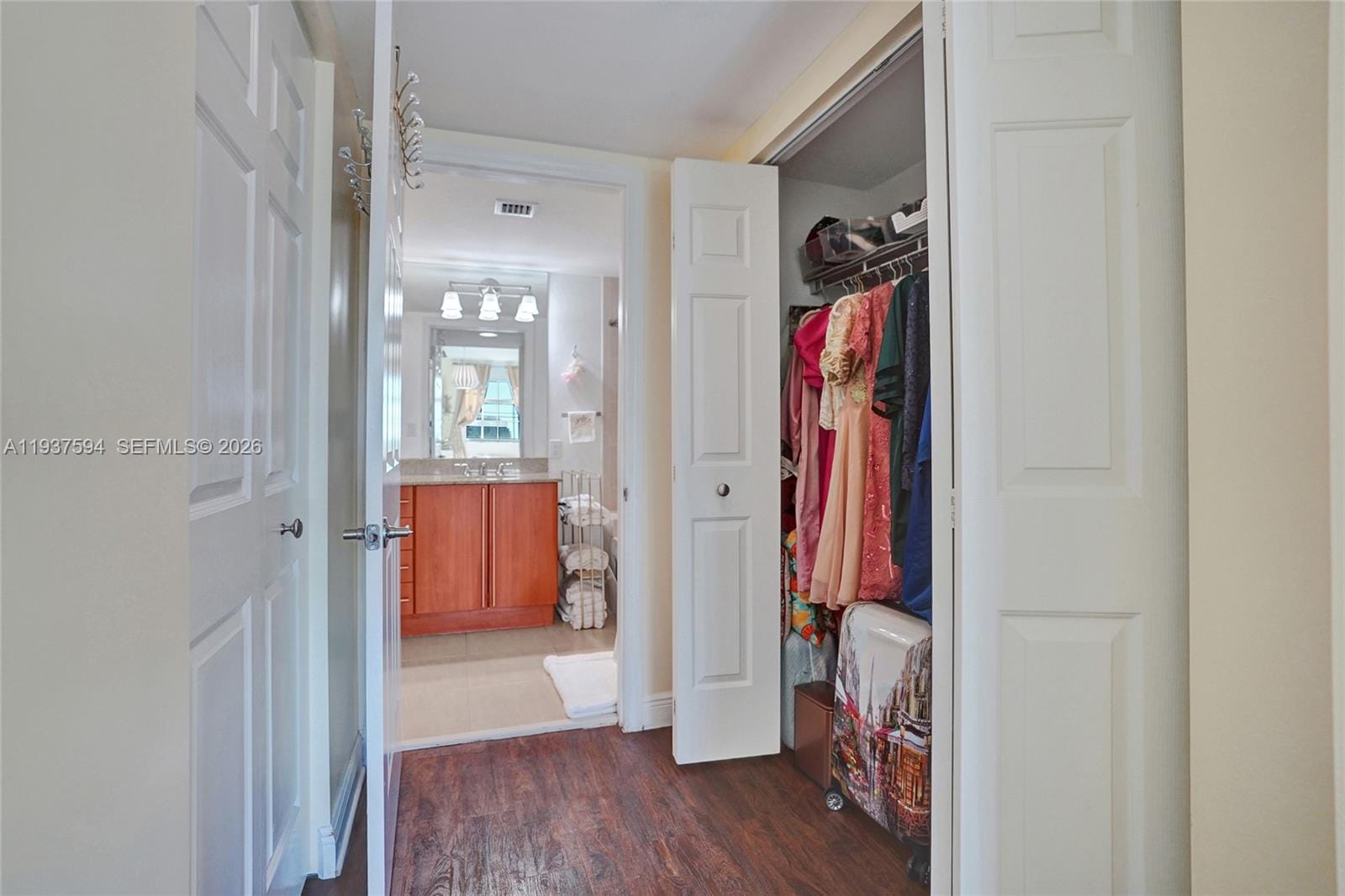 610 Clematis Street 630, West Palm Beach, FL 33401 photo 19