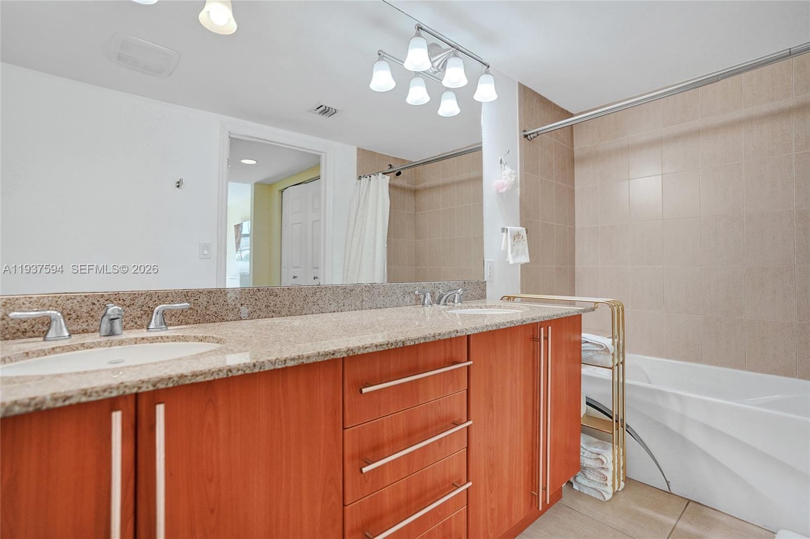 610 Clematis Street 630, West Palm Beach, FL 33401 photo 20
