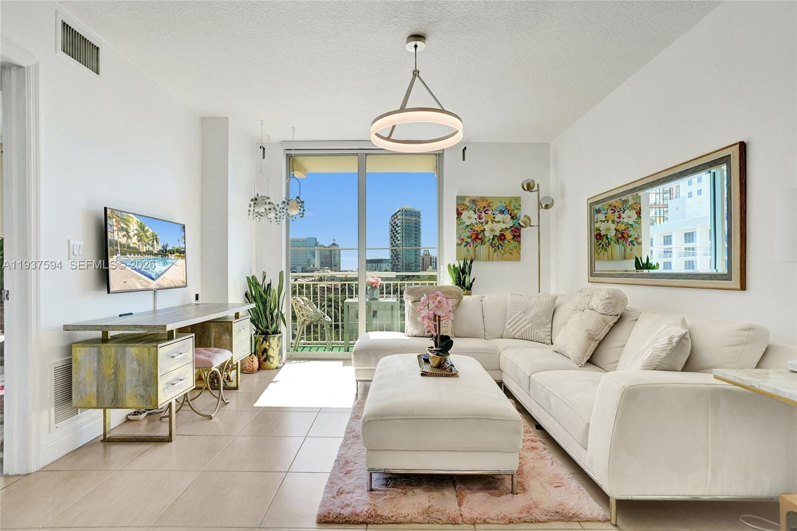 610 Clematis Street 630 — photo 3