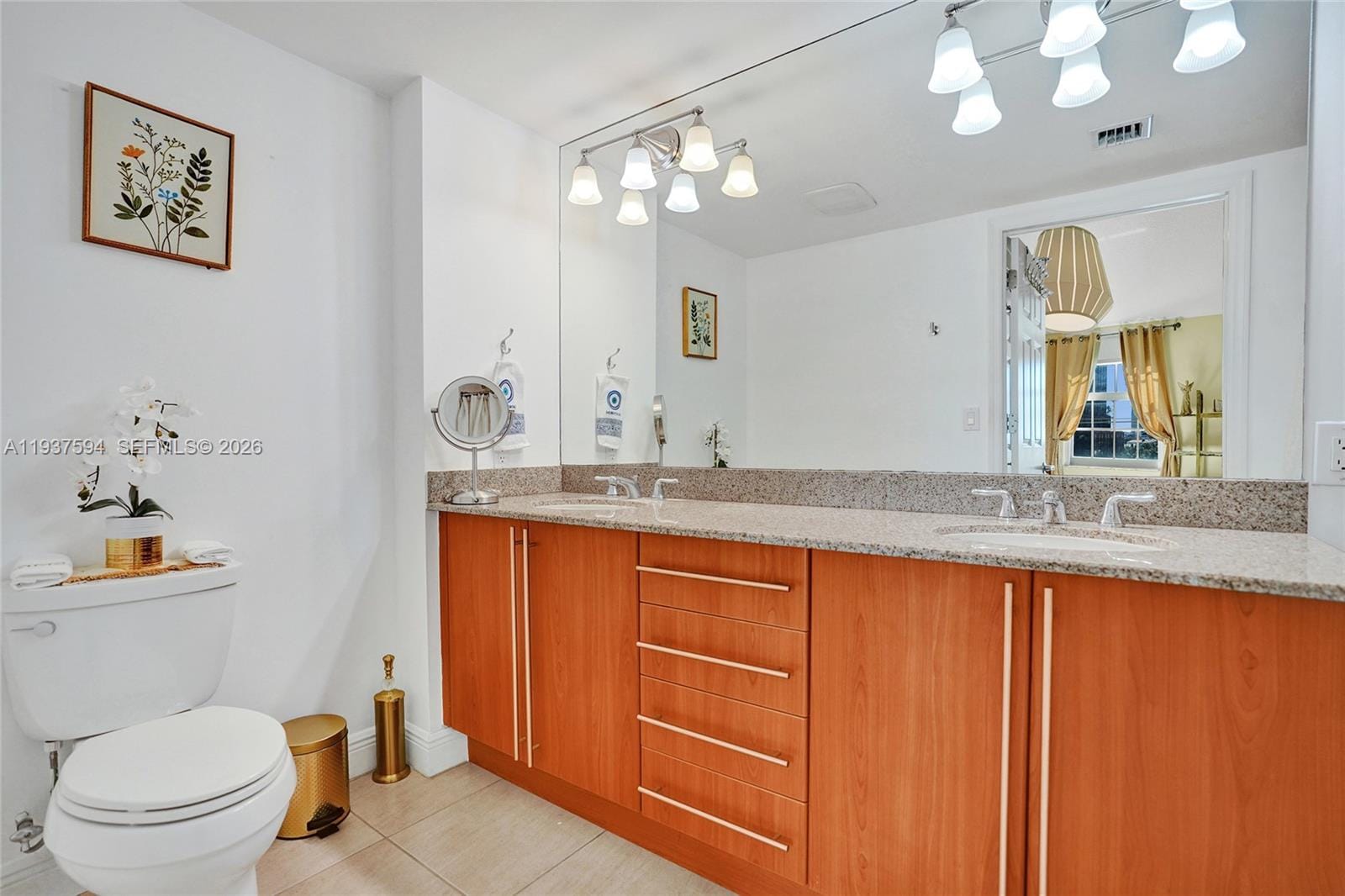 610 Clematis Street 630, West Palm Beach, FL 33401 photo 22