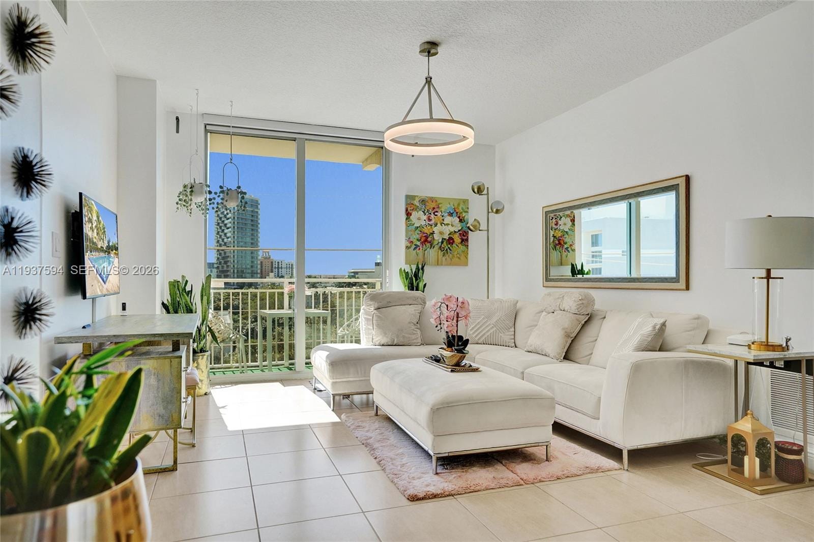 610 Clematis Street 630 — photo 4